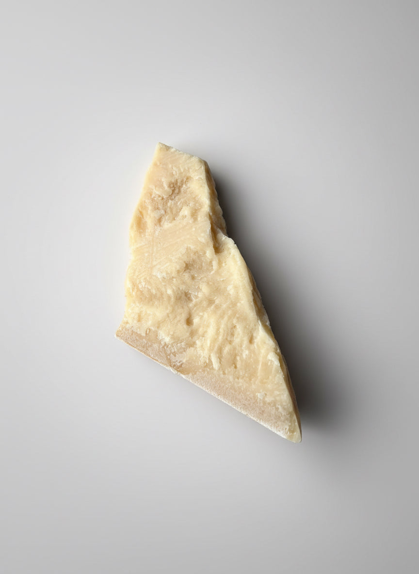 Cravero Reggiano