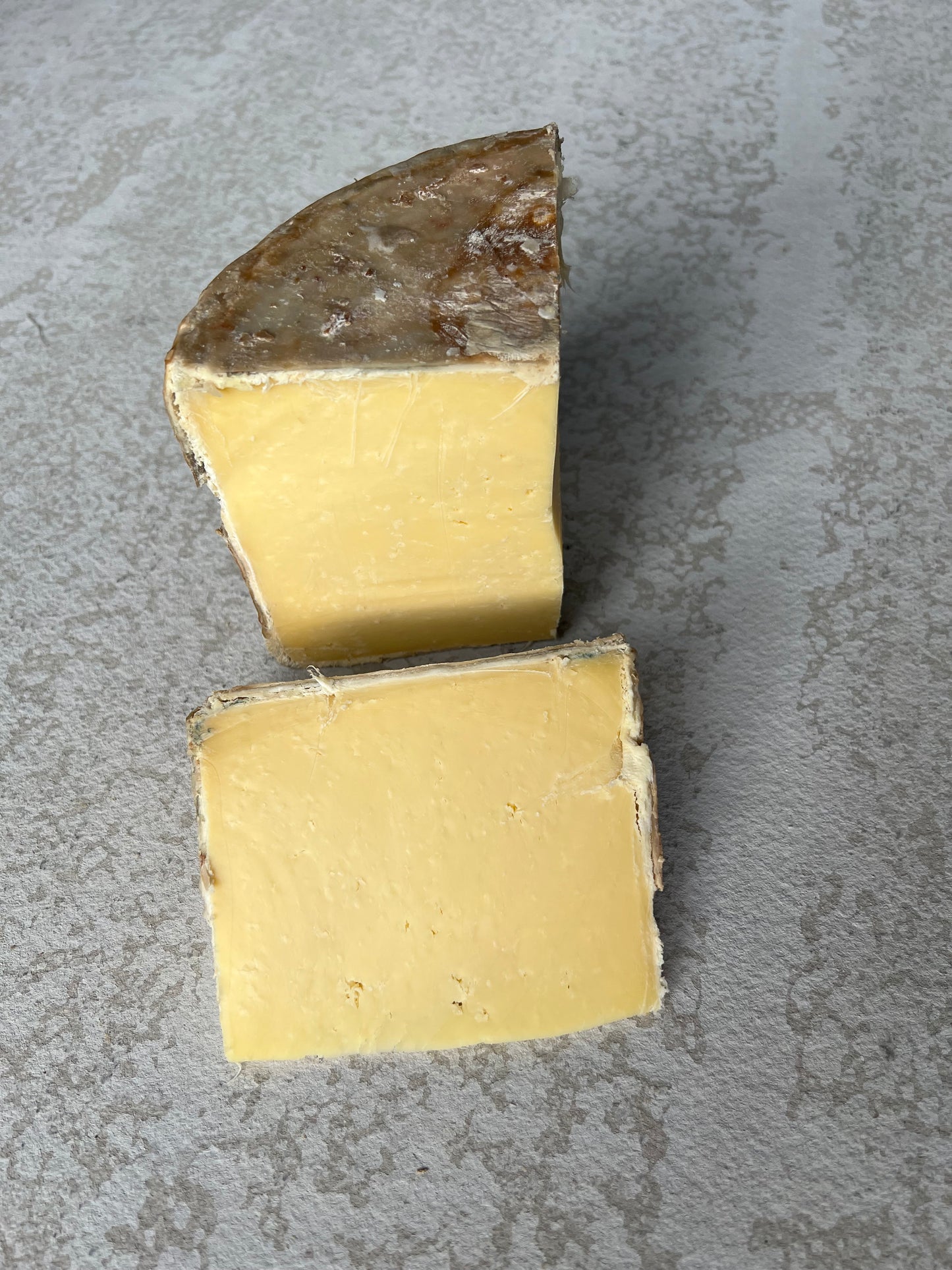 Bay of Fires Cheddar