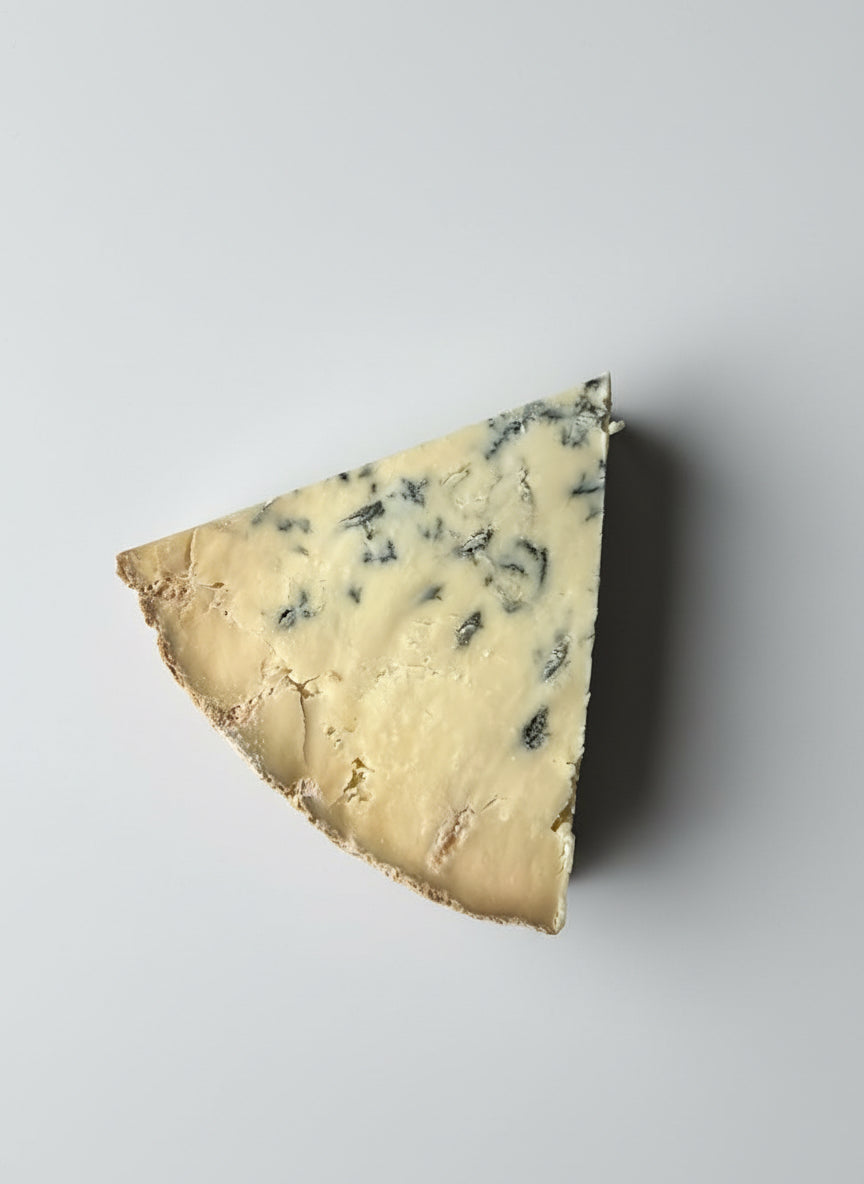 Colston Bassett Stilton