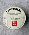 Hervé Mons Camembert 250g