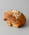 Ham and Cheese Croissant