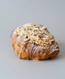 Almond Croissant