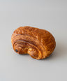 Pain au Chocolat