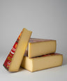 Charles Arnaud Reserve Comte 18 Month