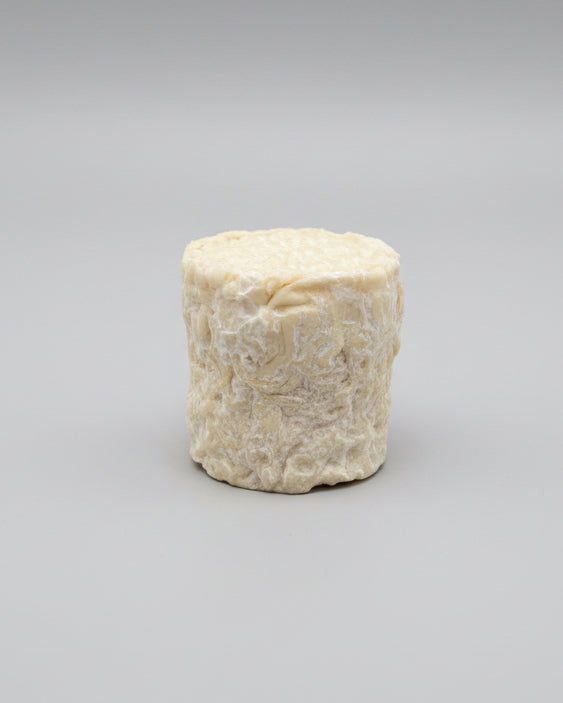 Chabichou du Poitou 150g