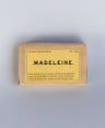 Madeleine Cultured Butter
