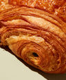 Pain au Chocolat