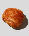 Pain au Chocolat