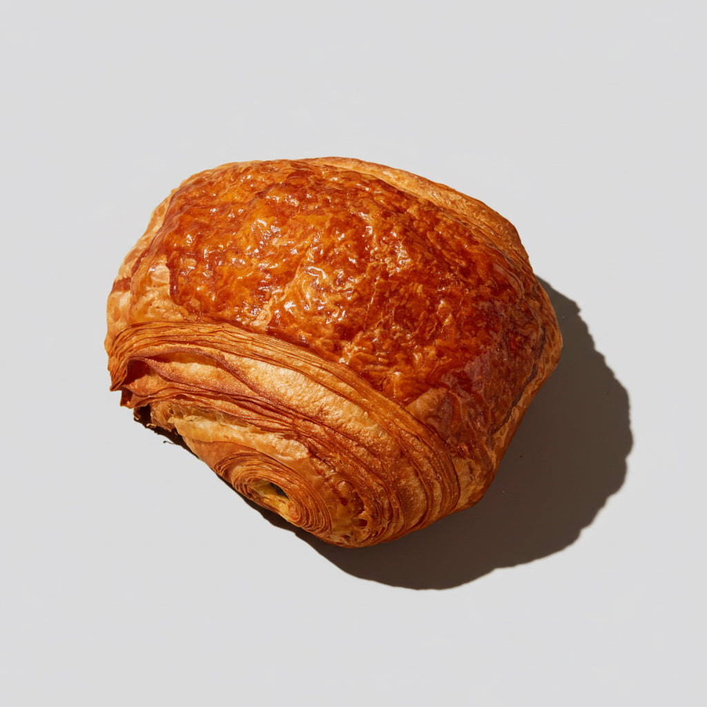 Pain au Chocolat